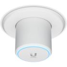 Точка доступу Wi-Fi Ubiquiti UniFi 6 Mesh (U6-MESH)