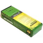 Аккумулятор для ноутбука LENOVO ThinkPad L380 (01AV481) 11.1V 4100mAh PowerPlant (NB481682)