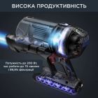 Пилосос Rowenta (RH99C0WO)