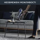 Пилосос Rowenta (RH99C0WO)