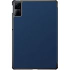 Чохол до планшета Armorstandart Smart Case Xiaomi Redmi Pad SE Blue (ARM70060)