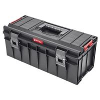 Ящик для інструментів QBRICK SYSTEM PRO 600 BASIC (SKRQPROB600CZAPG003)
