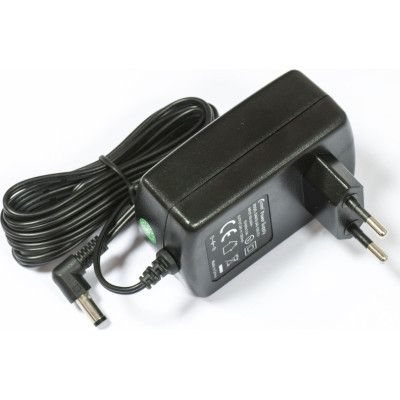 Точка доступа Wi-Fi Mikrotik NetBox 5 ax (L11UG-5HaxD-NB)