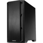 Корпус для ПК Chieftec APEX Q (GA-01B-Q-OP)