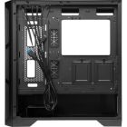 Корпус для ПК Chieftec APEX Q (GA-01B-Q-OP)