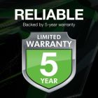 Жесткий диск SAS 3.5" 20TB Seagate (ST20000NM007H)