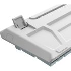 Клавіатура A4Tech FS100 RGB FS Switch USB Icy Blue (4711422004069)