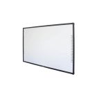 Интерактивная доска Intboard (UT-TBI82X)