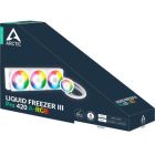 Система жидкостного охлаждения Arctic (ACFRE00189A)