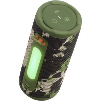 Акустическая система JBL Grip Squad (JBLGRIPSQUAD)