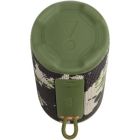 Акустическая система JBL Grip Squad (JBLGRIPSQUAD)