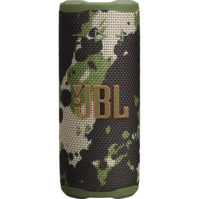 Акустическая система JBL Grip Squad (JBLGRIPSQUAD)