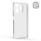 Чехол для мобильного телефона Armorstandart Air Realme Note 70 4G Camera cover Clear (ARM83893)
