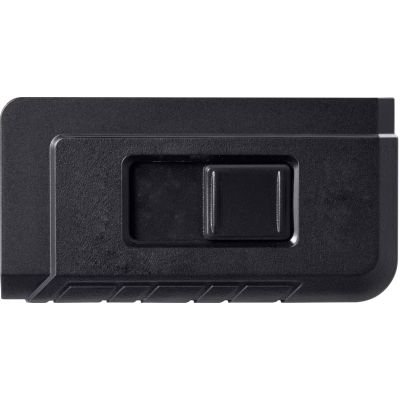 Накопичувач SSD USB 3.2 2TB SC735 ADATA (SC735-2000G-CCBK/GY)
