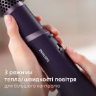 Фен-щітка Philips (BHA305/00)