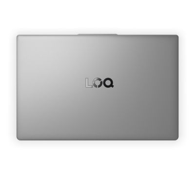 Ноутбук Lenovo LOQ 15ARP10E (83S0002CRM)