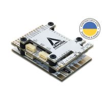 Політний контролер (FC) ARMADA H743 Wing V1 (ARMADA-H743-WING-V1)
