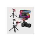 Мікрофон Rode VideoMic GO II (233311)