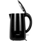 Электрочайник Tefal (KO260830)