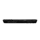 Модуль памяти для компьютера DDR4 16GB 3600 MHz Fury Beast Black Kingston Fury (ex.HyperX) (KF436C18BB/16)