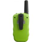 Портативная рация Baofeng MiNi BF-T2 PMR446 Green (MiNiBFT2_G)