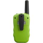 Портативная рация Baofeng MiNi BF-T2 PMR446 Green (MiNiBFT2_G)