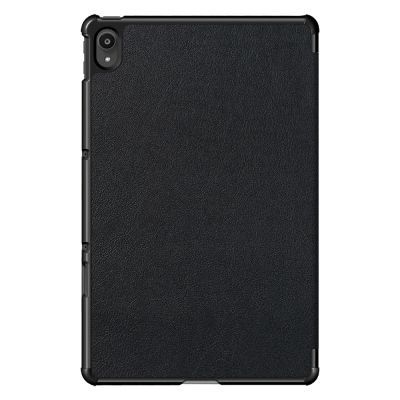 Чохол до планшета Armorstandart Smart Case Lenovo Tab P11 TB-J606F/P11 Plus TB-J616F Black (ARM61415)