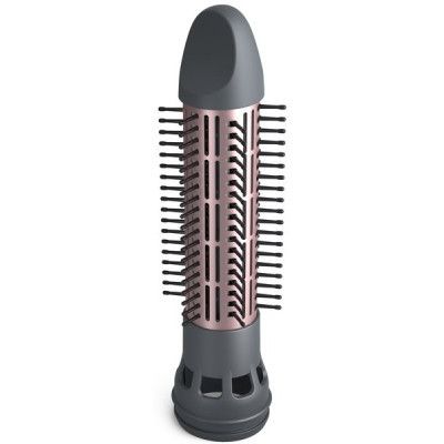 Фен-щетка Philips (BHA735/00)
