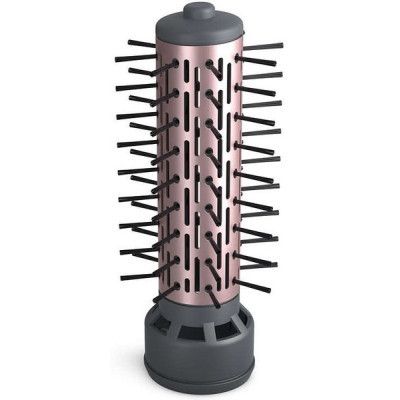 Фен-щетка Philips (BHA735/00)
