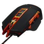 Мишка Canyon GM-6 USB Black (CND-SGM6N)