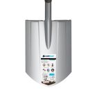 Лопата Cellfast Лопата штыковая Cellfast ERGO, 123 см, 2.1кг (40-002)