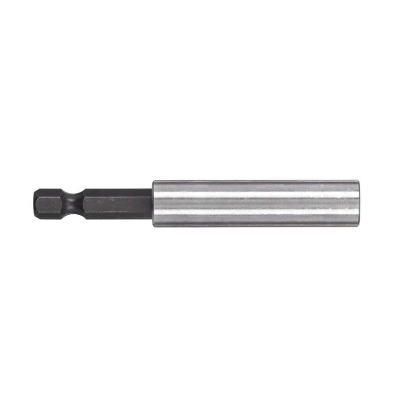 Держатель для бит Milwaukee магнитный 1/4 Hex для M18 FSG, 75мм (4932459394)