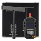 Передатчик (TX) RadioMaster Bandit Nano ELRS 1W 915MHz (HP0157.0064)