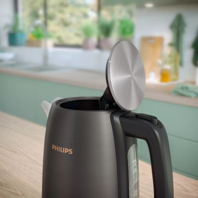 Электрочайник Philips (HD9352/30)
