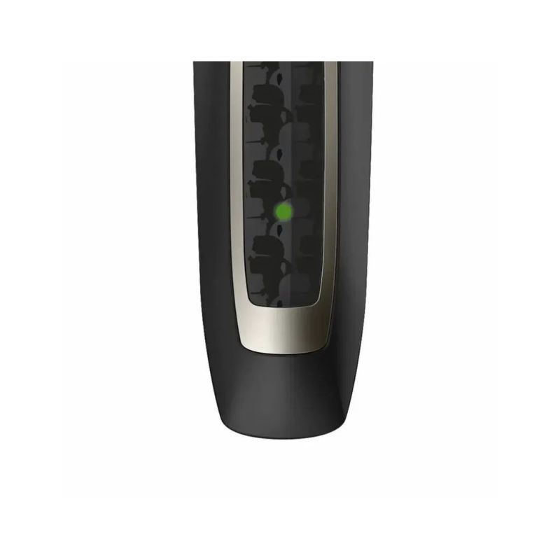 Триммер Rowenta (TN602LF0)