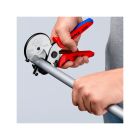 Труборіз KNIPEX (90 25 25)