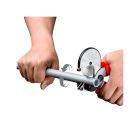 Труборіз KNIPEX (90 25 25)