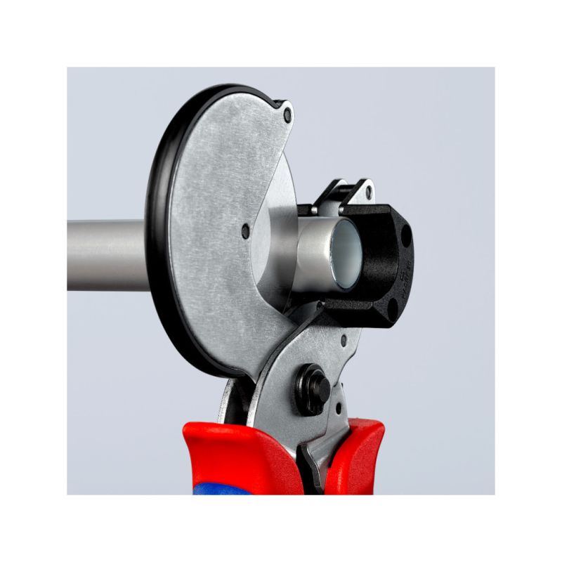 Труборіз KNIPEX (90 25 25)