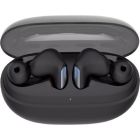 Навушники Tecno Sonic 1 Black (4895180784118)