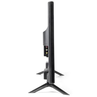 Телевізор Ozonehd (24FN93T2)