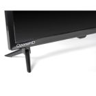 Телевізор Ozonehd (24FN93T2)