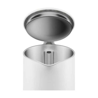 Электрочайник Xiaomi Electric Kettle 2 (MJDSH04YM)
