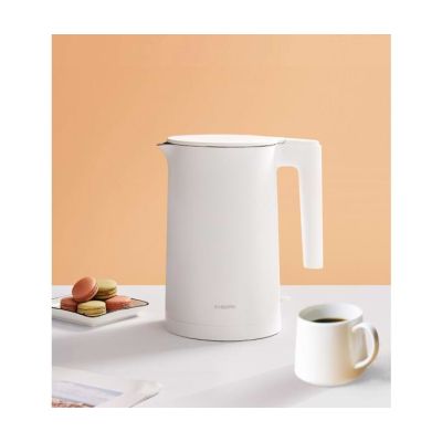 Электрочайник Xiaomi Electric Kettle 2 (MJDSH04YM)