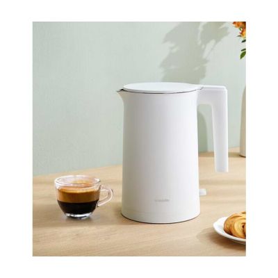 Электрочайник Xiaomi Electric Kettle 2 (MJDSH04YM)
