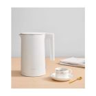 Электрочайник Xiaomi Electric Kettle 2 (MJDSH04YM)