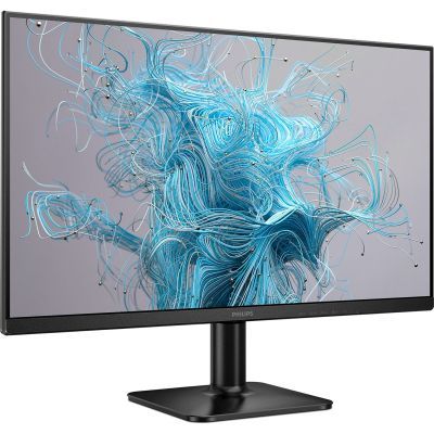 Монитор Philips (24E2N1100LB/00)