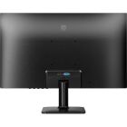Монитор Philips (24E2N1100LB/00)