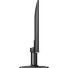 Монитор Philips (24E2N1100LB/00)
