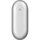 Цифровий диктофон PLAUD AI Note Pin Silver (PN0200-SI)