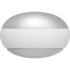 Цифровий диктофон PLAUD AI Note Pin Silver (PN0200-SI)